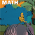 Florida's B.E.S.T. Standards for MATH Grade 1