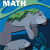 Florida's B.E.S.T. Standards for MATH Grade 2