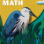 Florida's B.E.S.T. Standards for MATH Grade 3