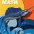 Florida's B.E.S.T. Standards for MATH Grade 4