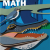 Florida's B.E.S.T. Standards for MATH Grade 5
