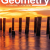 Florida's B.E.S.T. Standards for MATH Geometry with CalcChat® and CalcView®