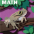 Florida's B.E.S.T. Standards for MATH Grade K