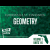 Math Nation: Florida's B.E.S.T. Geometry