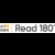 HMH Read 180 Intensive Reading