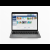 STEMscopes Science Florida - Grade K