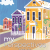 myPerspectives Florida English Language Arts English I