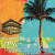myPerspectives Florida English Language Arts English III