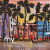 myPerspectives Florida English Language Arts English IV