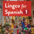 Lingco for Spanish 1: Florida Edition