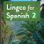 Lingco for Spanish 2: Florida Edition
