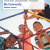 Social Studies Alive! My Community (Florida Series, Grade 2)