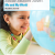 Social Studies Alive! Me and My World (Florida Series, Grade K)