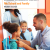 Social Studies Alive! My School and Family (Florida Series, Grade 1)
