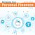 Managing Your Personal Finances