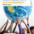 Social Studies Alive! Our Community and Beyond (Florida Series, Grade 3)