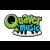 QuaverMusic: 3rd Grade