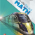 Florida Reveal Math, Grade 6