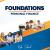 Foundations in Personal Finance - FL 2024 Version