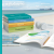 Florida StudySync Grade 10