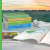 Florida StudySync Grade 11