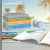 Florida StudySync Grade 12