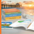 Florida StudySync Grade 9