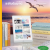 Florida StudySync Grade 6
