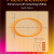 Precalculus: Enhanced with Graphing Utilities