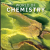 World of Chemistry, Florida Edition
