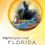 myPerspectives Florida English Language Arts