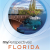 myPerspectives Florida English Language Arts