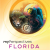 myPerspectives Florida English Language Arts