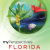 myPerspectives Florida English Language Arts