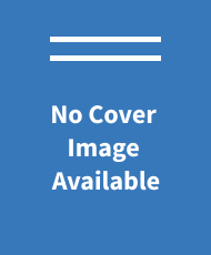 Solr 6-8_1